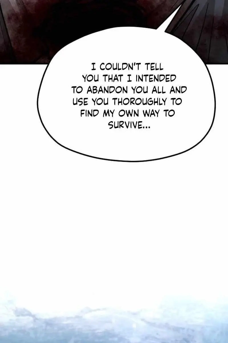 Heavenly Demon Cultivation Simulation Chapter 129 Page 65