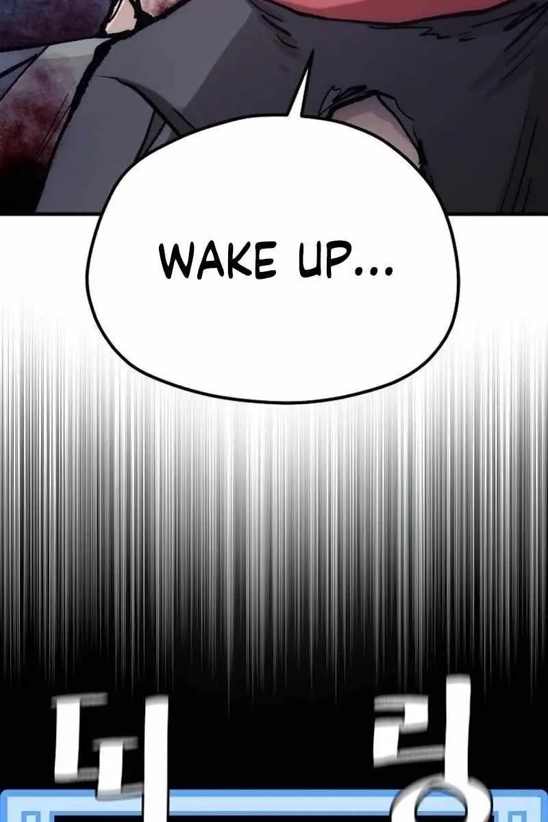 Heavenly Demon Cultivation Simulation Chapter 129 Page 69