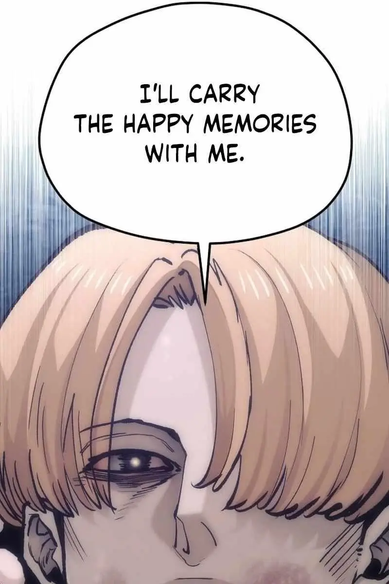 Heavenly Demon Cultivation Simulation Chapter 129 Page 78