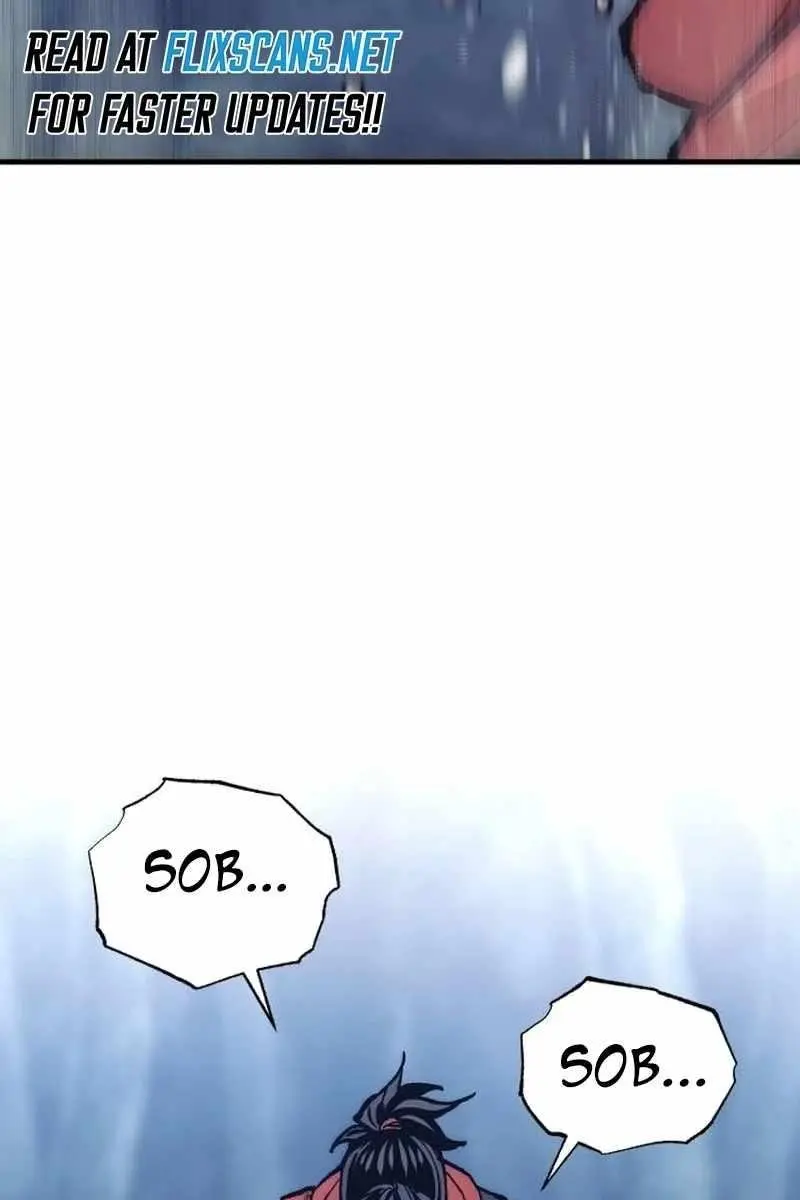 Heavenly Demon Cultivation Simulation Chapter 129 Page 81