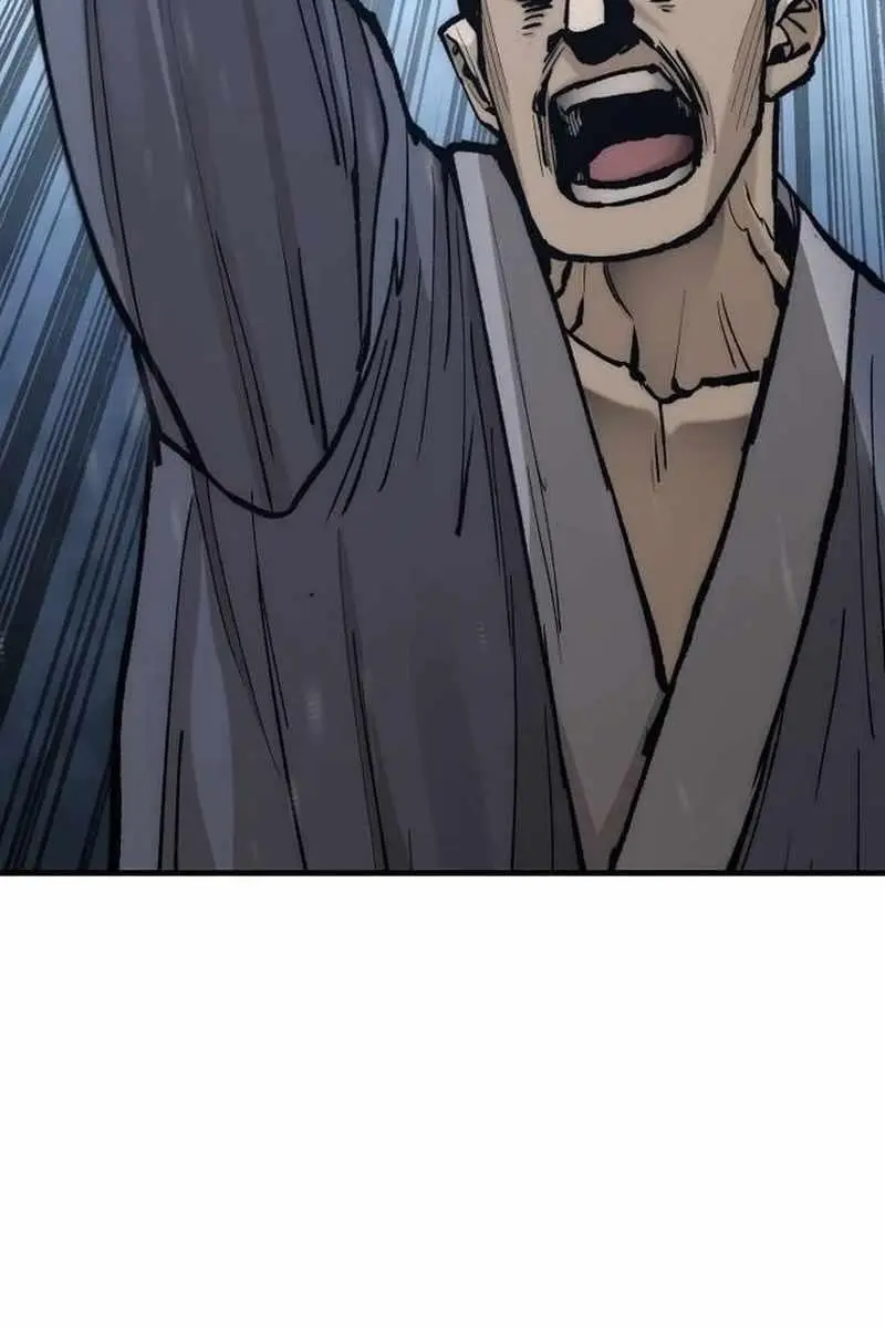 Heavenly Demon Cultivation Simulation Chapter 129 Page 100