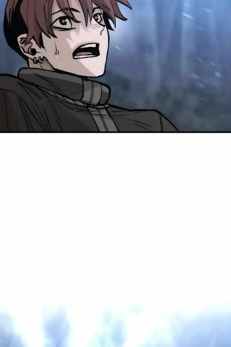 Heavenly Demon Cultivation Simulation Chapter 129 Page 103