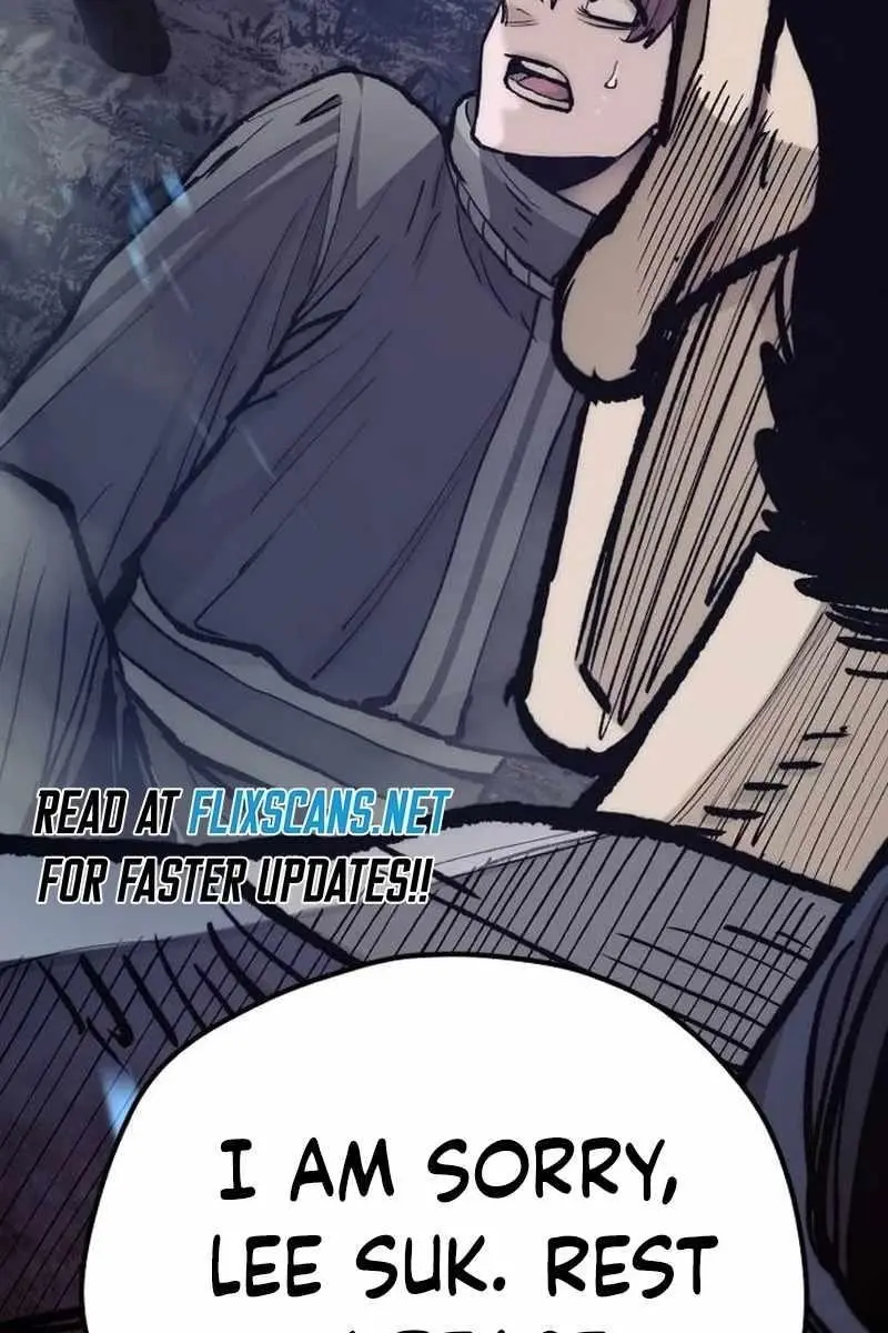Heavenly Demon Cultivation Simulation Chapter 129 Page 105