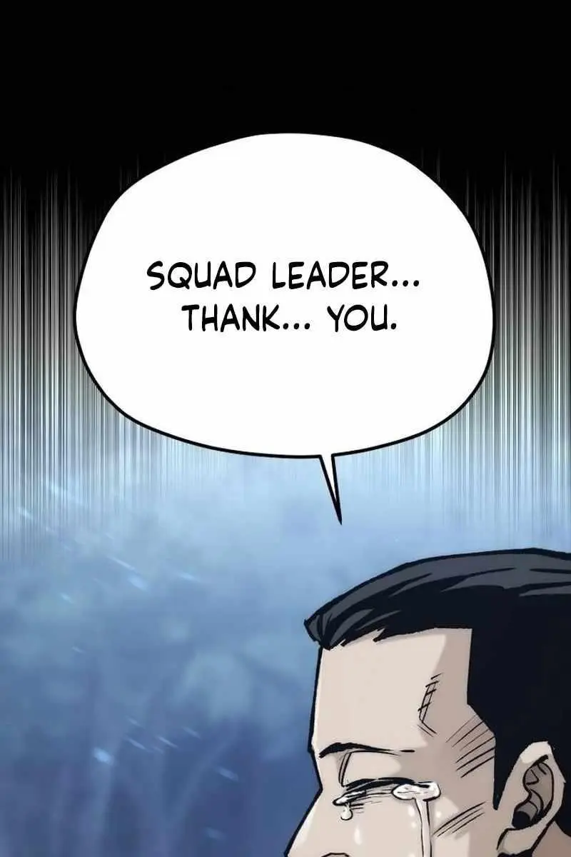 Heavenly Demon Cultivation Simulation Chapter 129 Page 108