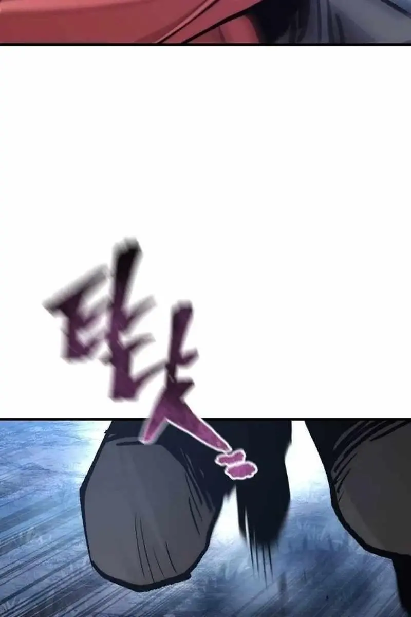 Heavenly Demon Cultivation Simulation Chapter 129 Page 111