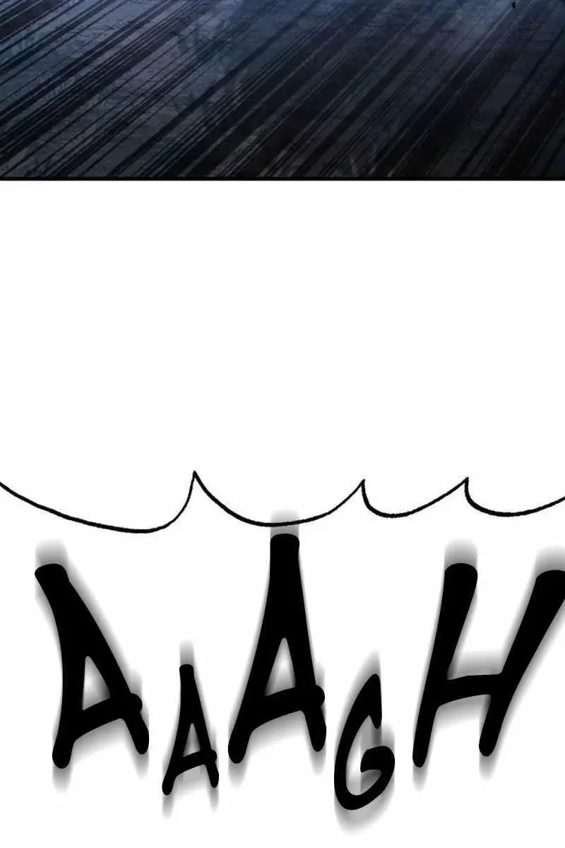 Heavenly Demon Cultivation Simulation Chapter 129 Page 112