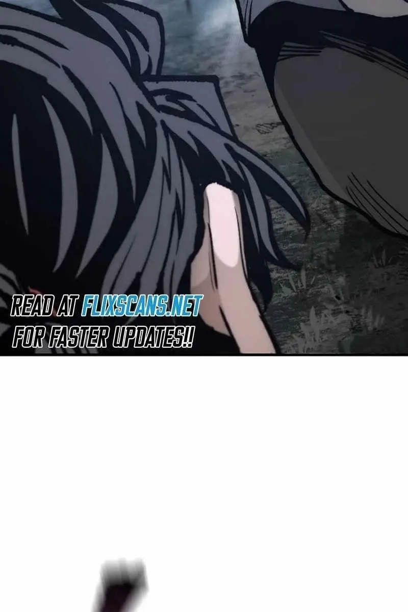 Heavenly Demon Cultivation Simulation Chapter 129 Page 114