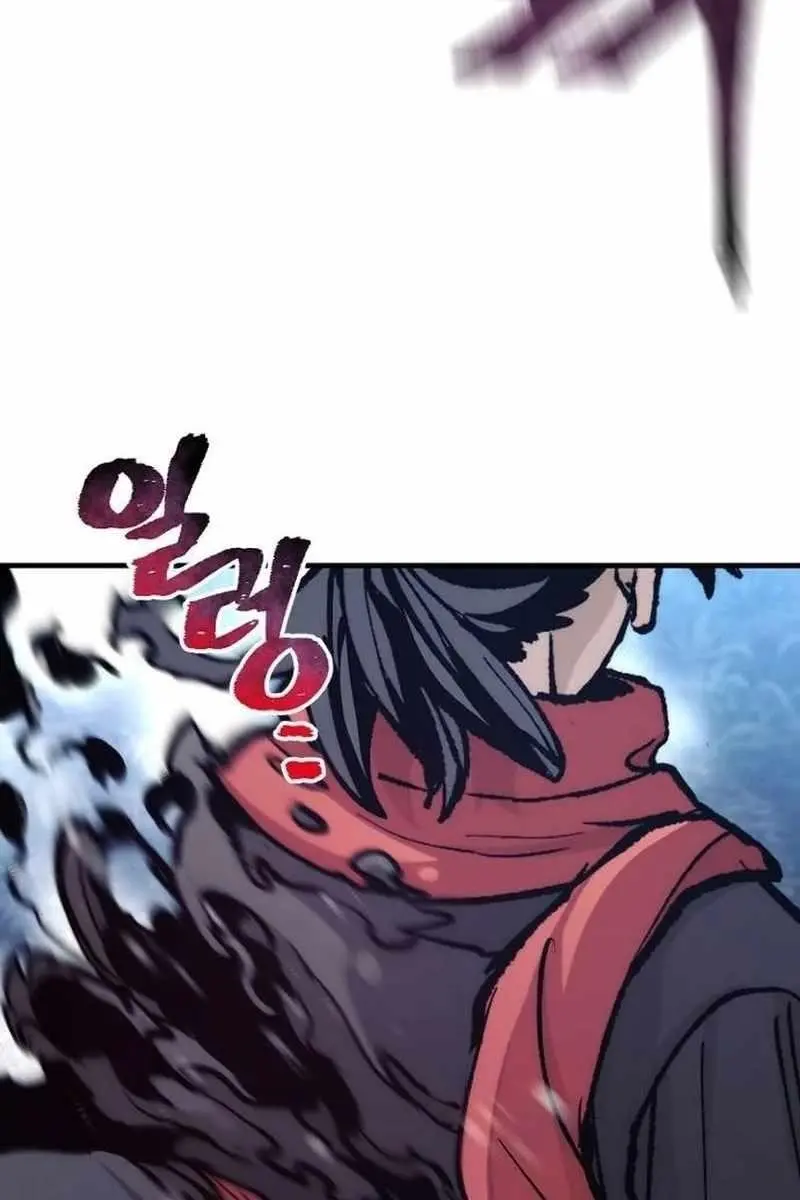 Heavenly Demon Cultivation Simulation Chapter 129 Page 116