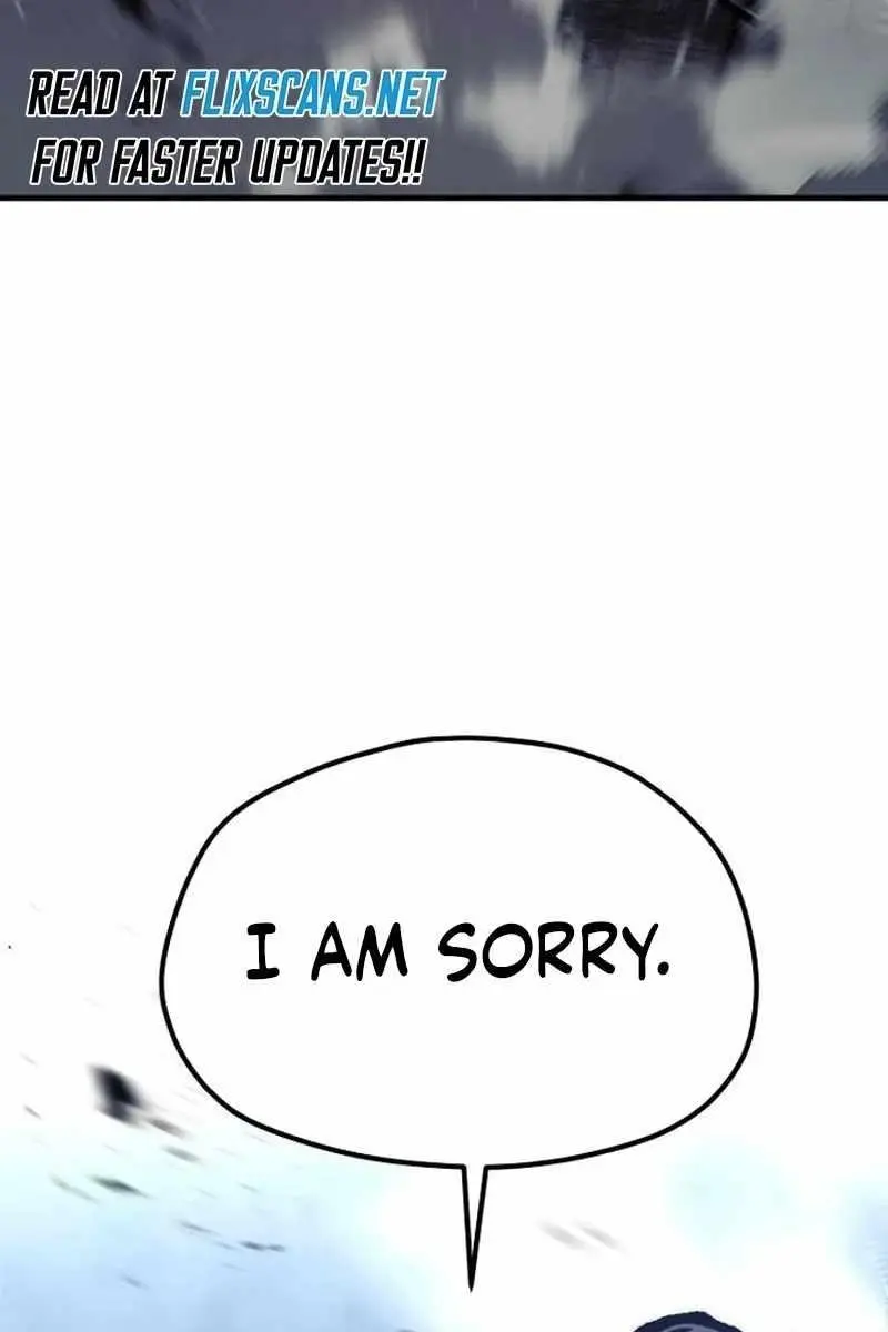 Heavenly Demon Cultivation Simulation Chapter 129 Page 121