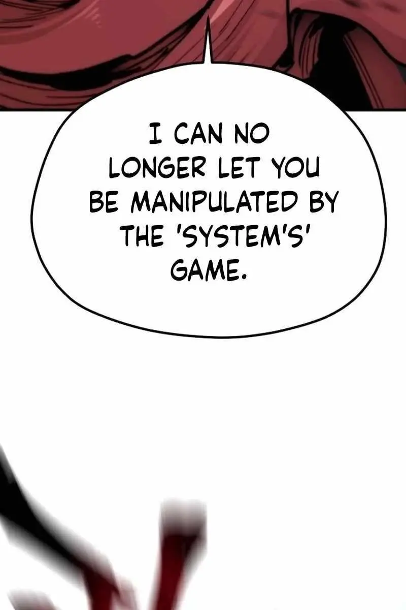Heavenly Demon Cultivation Simulation Chapter 129 Page 123