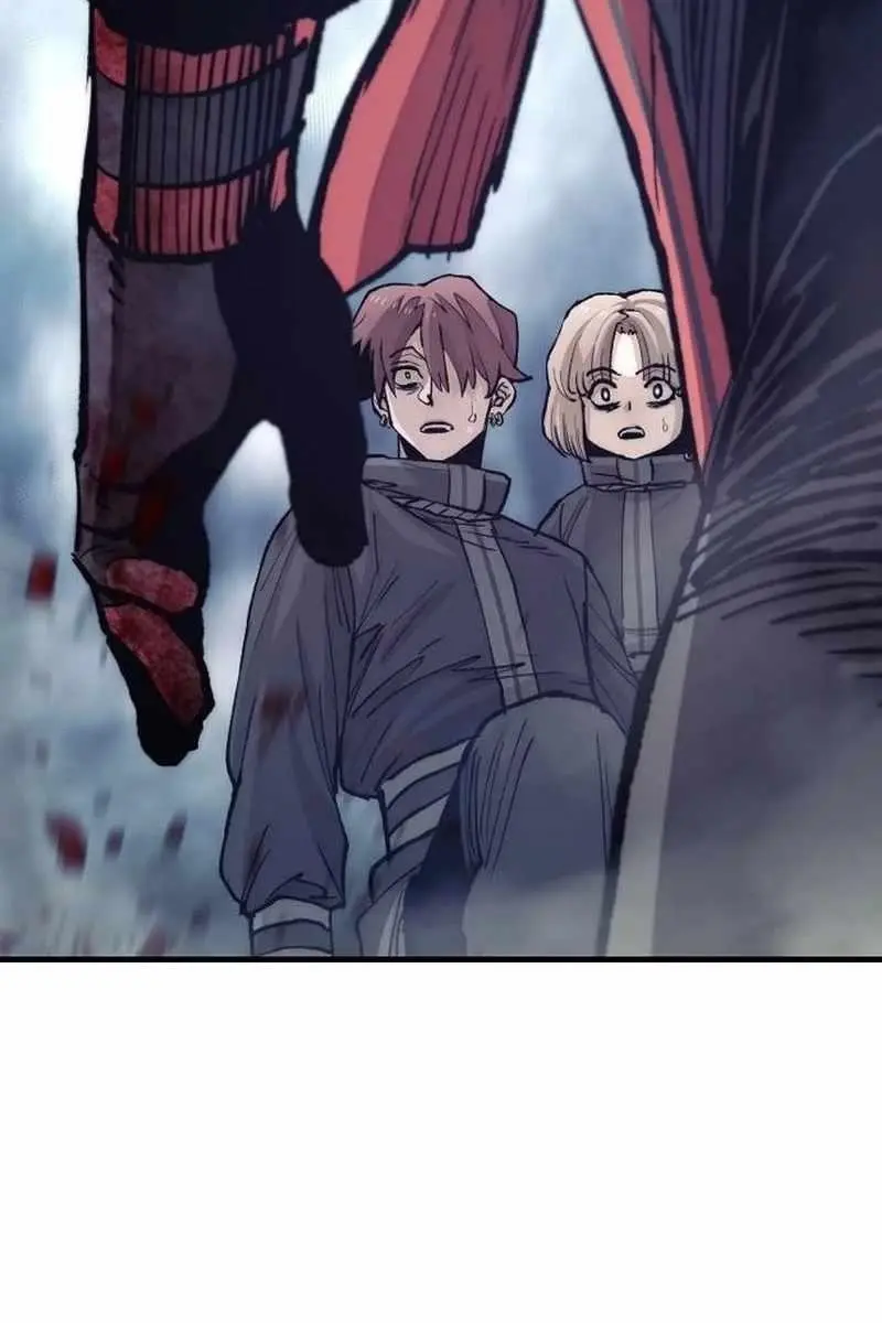 Heavenly Demon Cultivation Simulation Chapter 129 Page 126