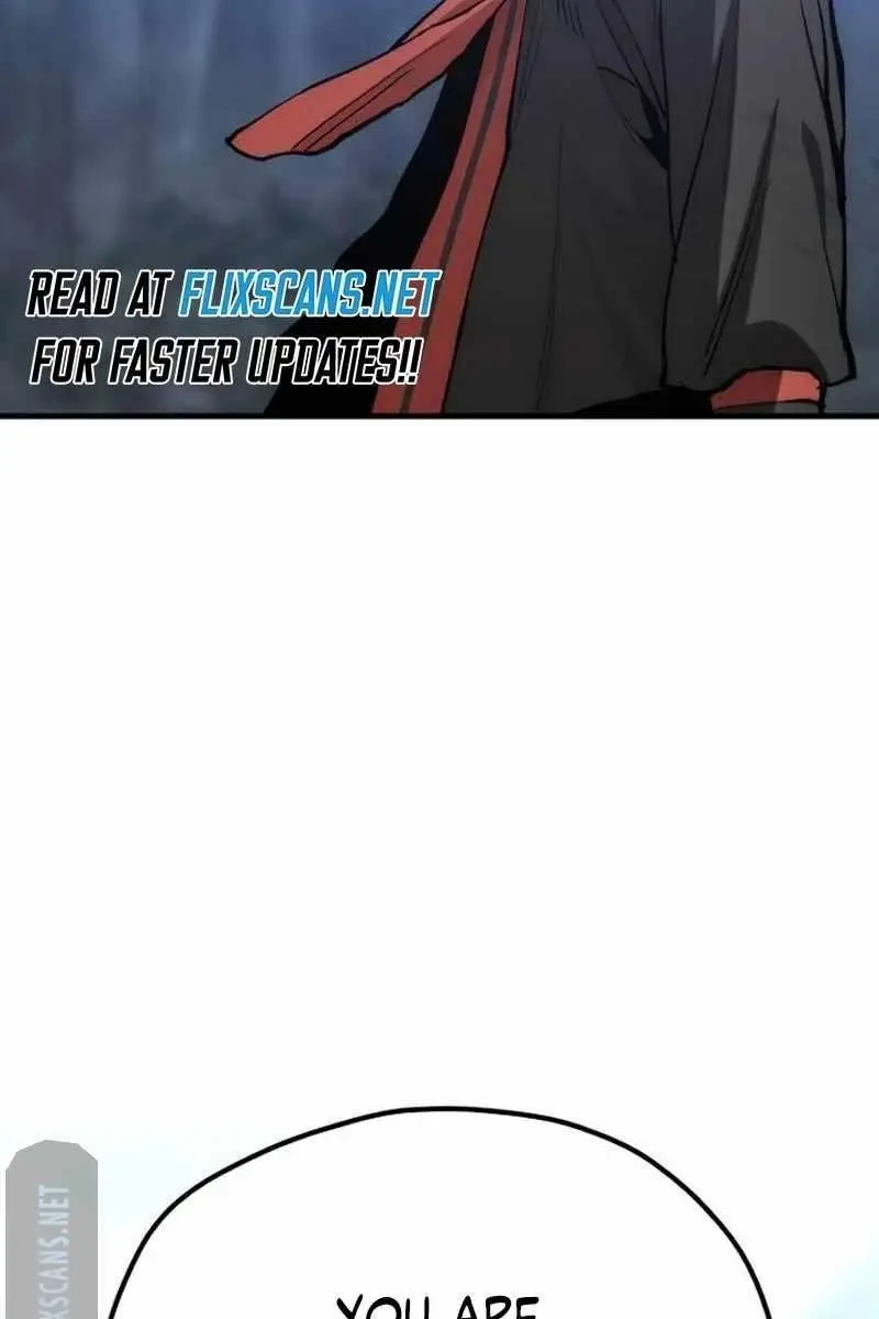 Heavenly Demon Cultivation Simulation Chapter 129 Page 128