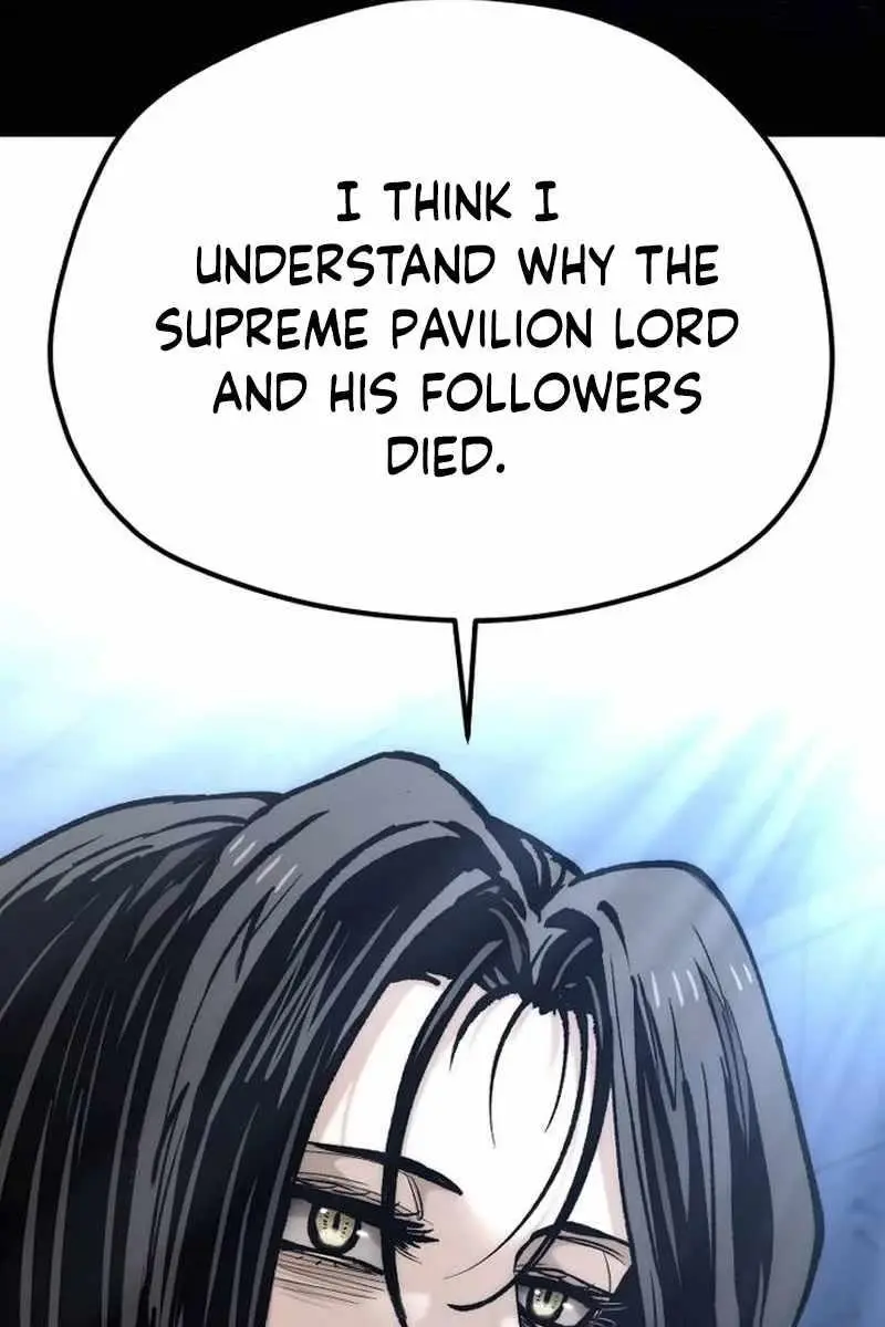 Heavenly Demon Cultivation Simulation Chapter 129 Page 132
