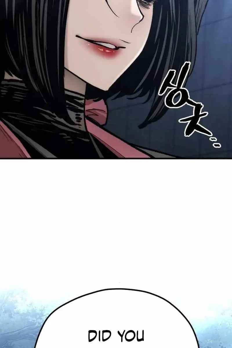 Heavenly Demon Cultivation Simulation Chapter 129 Page 133