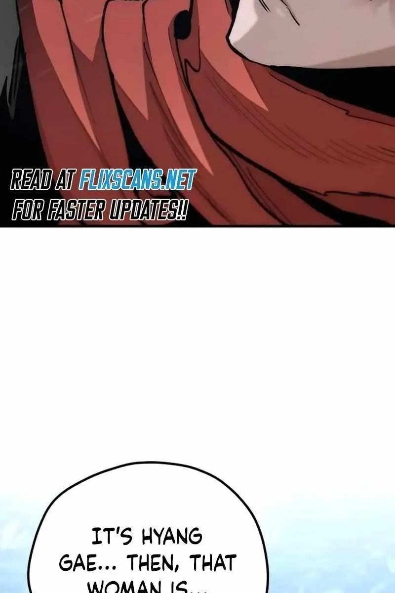Heavenly Demon Cultivation Simulation Chapter 129 Page 136