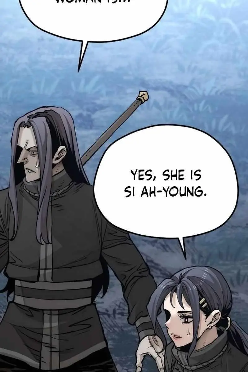 Heavenly Demon Cultivation Simulation Chapter 129 Page 137