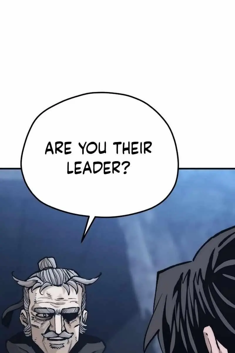 Heavenly Demon Cultivation Simulation Chapter 129 Page 141
