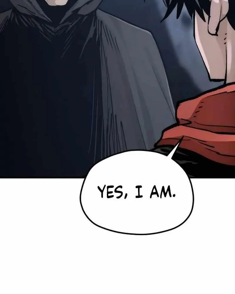Heavenly Demon Cultivation Simulation Chapter 129 Page 142