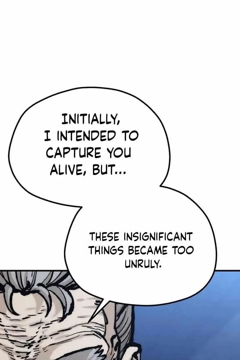 Heavenly Demon Cultivation Simulation Chapter 129 Page 143