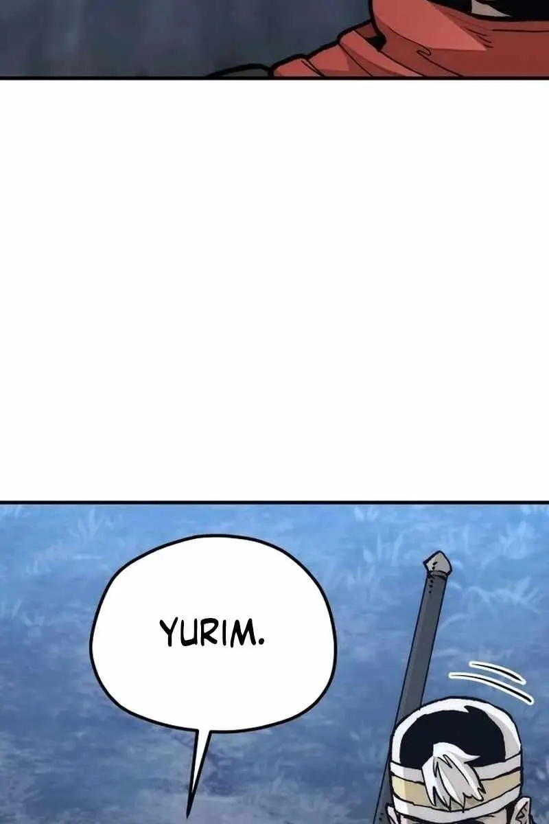 Heavenly Demon Cultivation Simulation Chapter 129 Page 147