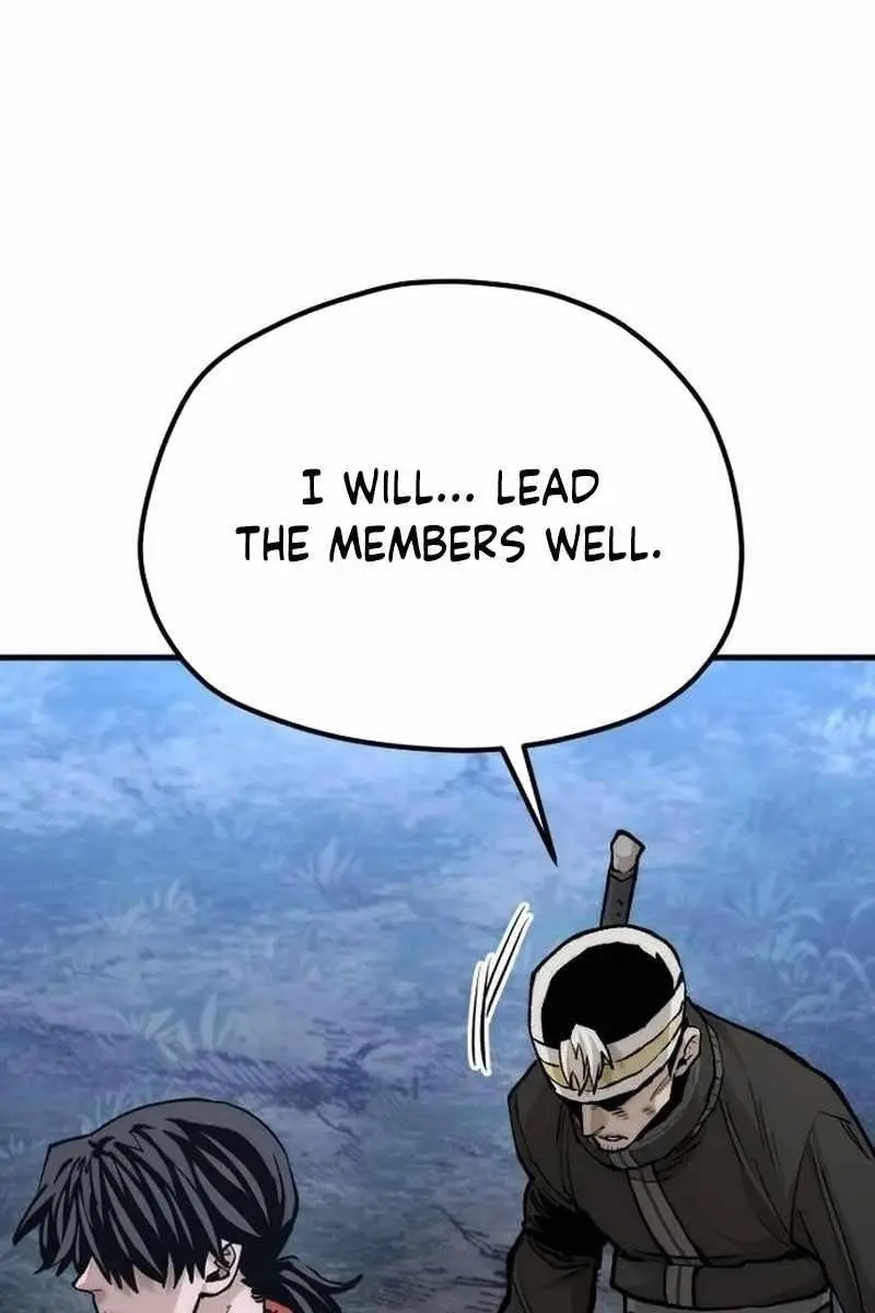 Heavenly Demon Cultivation Simulation Chapter 129 Page 152