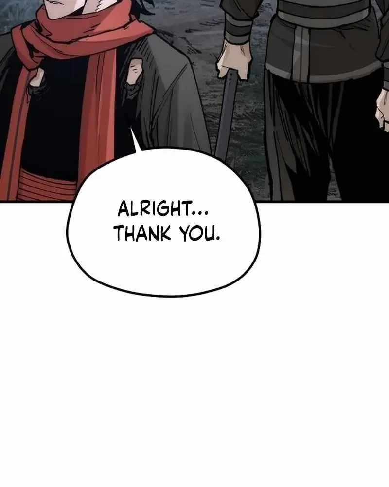 Heavenly Demon Cultivation Simulation Chapter 129 Page 153