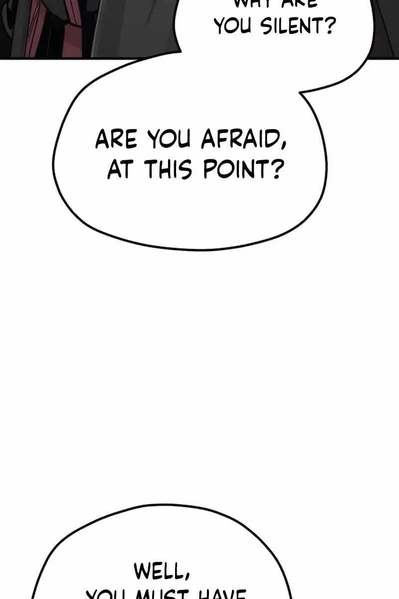 Heavenly Demon Cultivation Simulation Chapter 129 Page 157