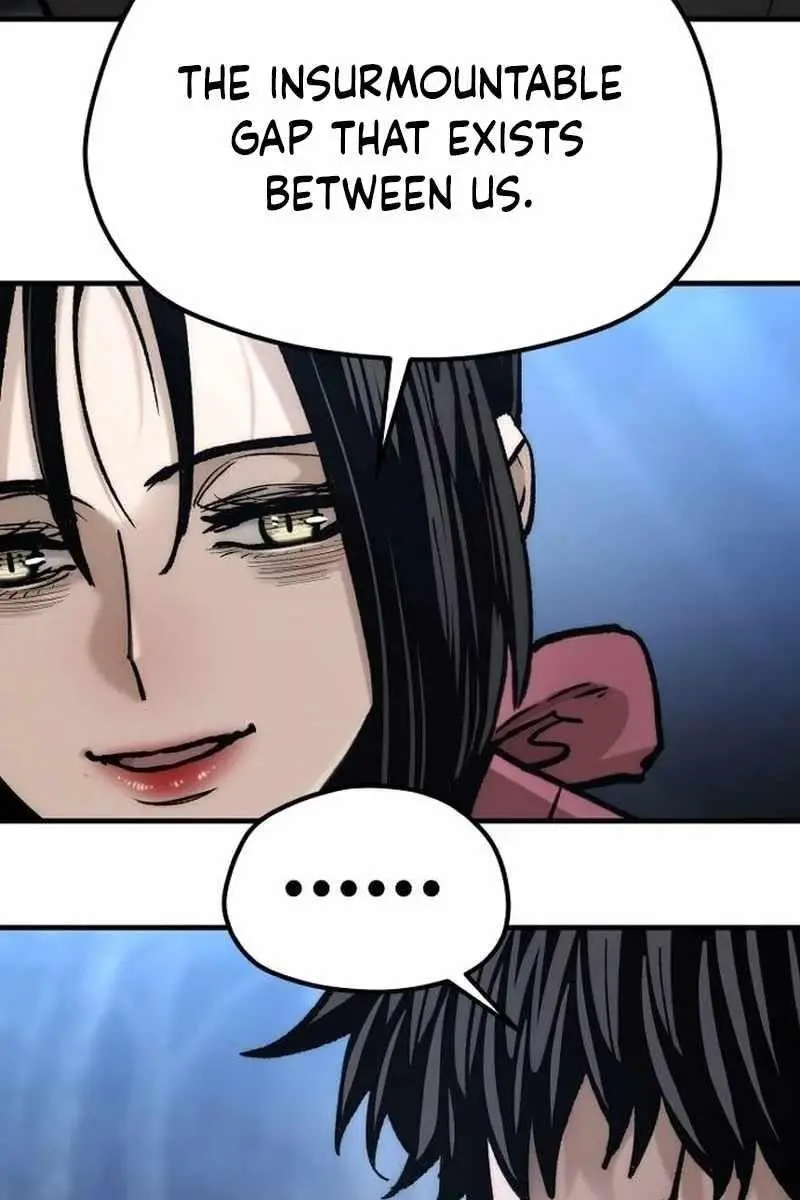 Heavenly Demon Cultivation Simulation Chapter 129 Page 159