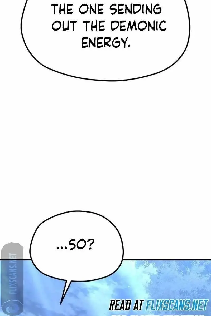 Heavenly Demon Cultivation Simulation Chapter 129 Page 162