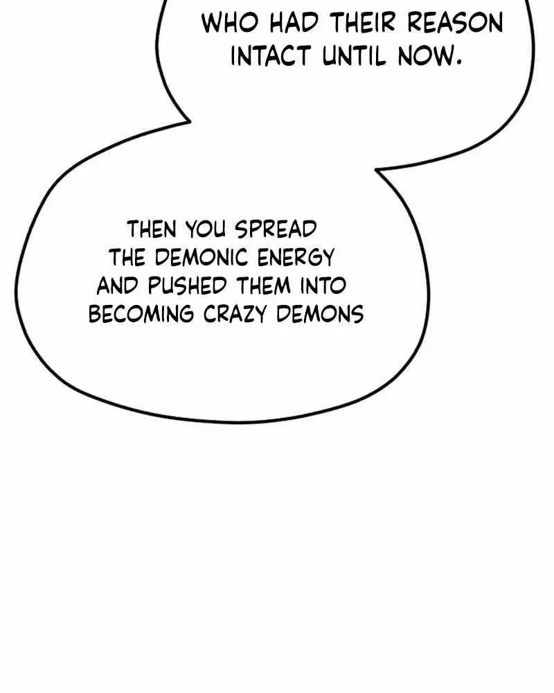 Heavenly Demon Cultivation Simulation Chapter 129 Page 164