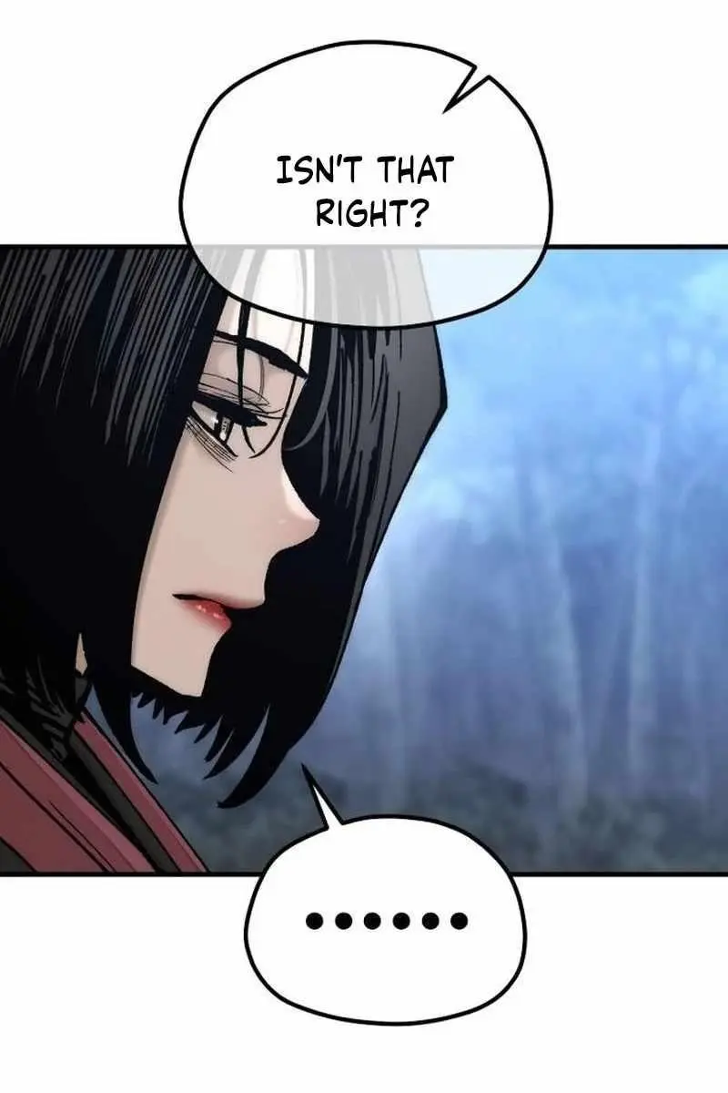 Heavenly Demon Cultivation Simulation Chapter 129 Page 165