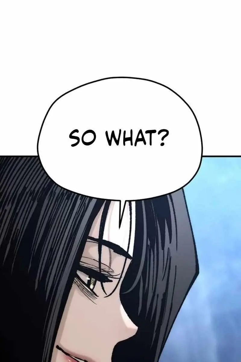 Heavenly Demon Cultivation Simulation Chapter 129 Page 166