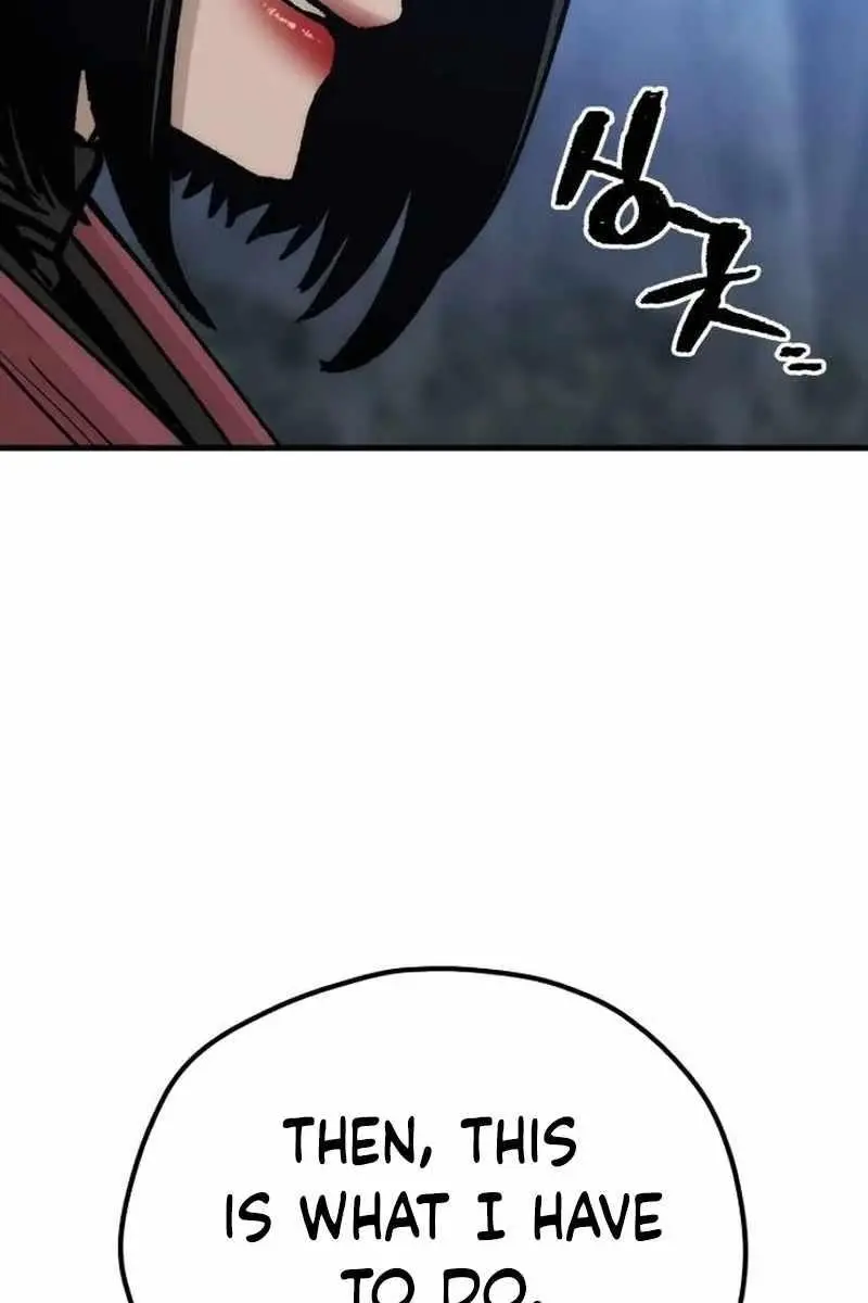 Heavenly Demon Cultivation Simulation Chapter 129 Page 167