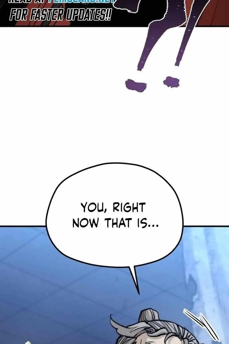 Heavenly Demon Cultivation Simulation Chapter 129 Page 169