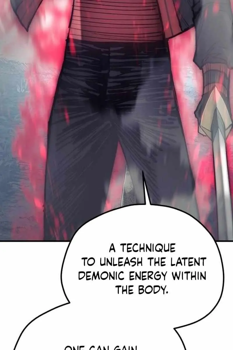 Heavenly Demon Cultivation Simulation Chapter 129 Page 172