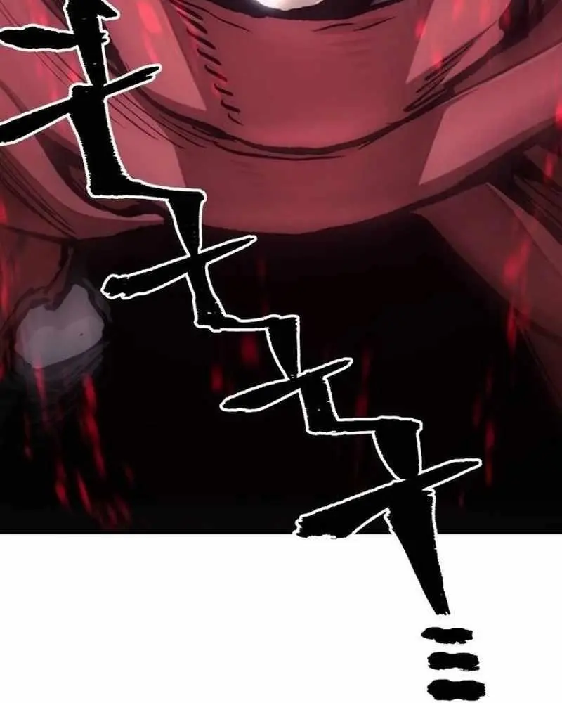 Heavenly Demon Cultivation Simulation Chapter 129 Page 175