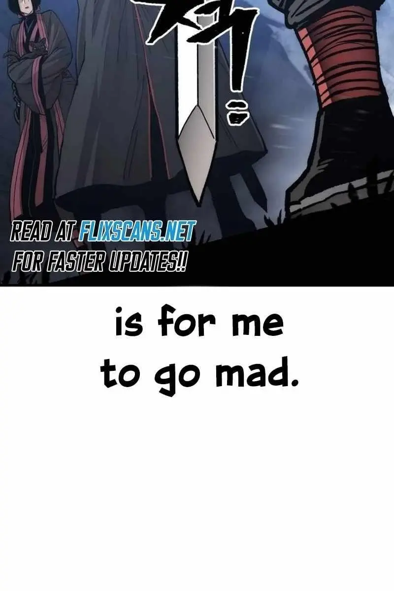 Heavenly Demon Cultivation Simulation Chapter 129 Page 177
