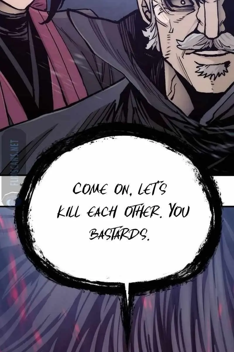Heavenly Demon Cultivation Simulation Chapter 129 Page 184