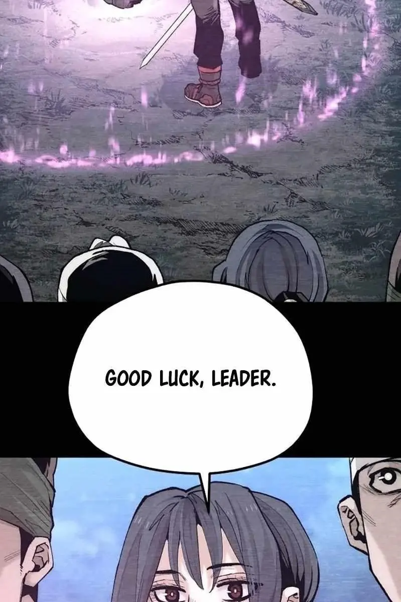 Heavenly Demon Cultivation Simulation Chapter 131 Page 8