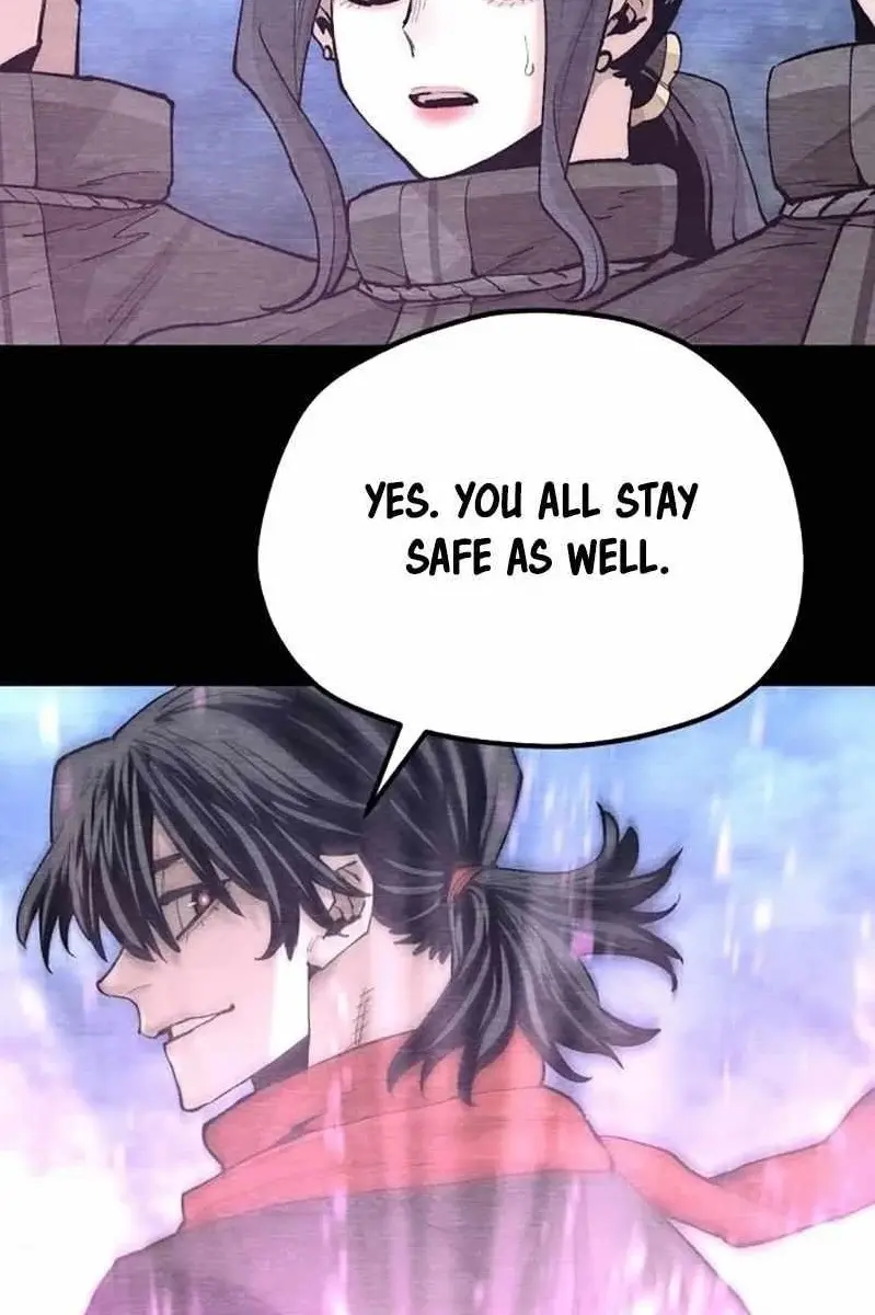 Heavenly Demon Cultivation Simulation Chapter 131 Page 9