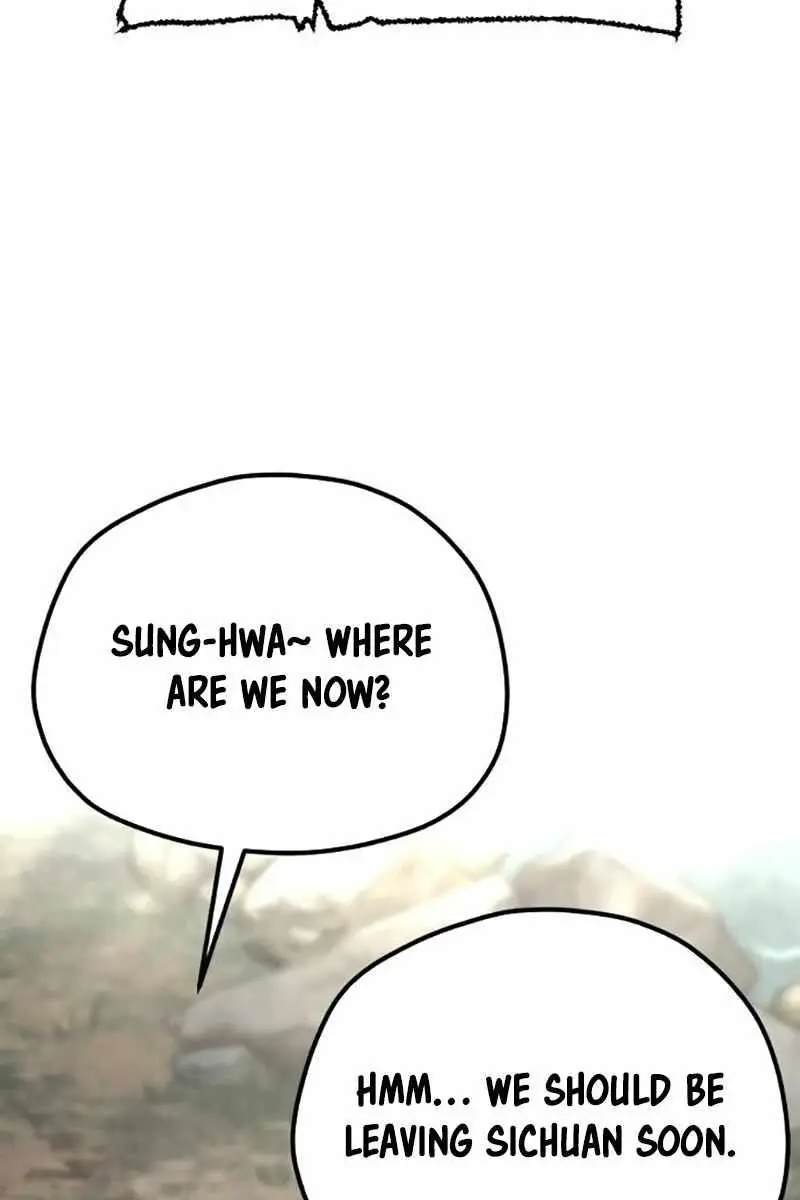 Heavenly Demon Cultivation Simulation Chapter 131 Page 14