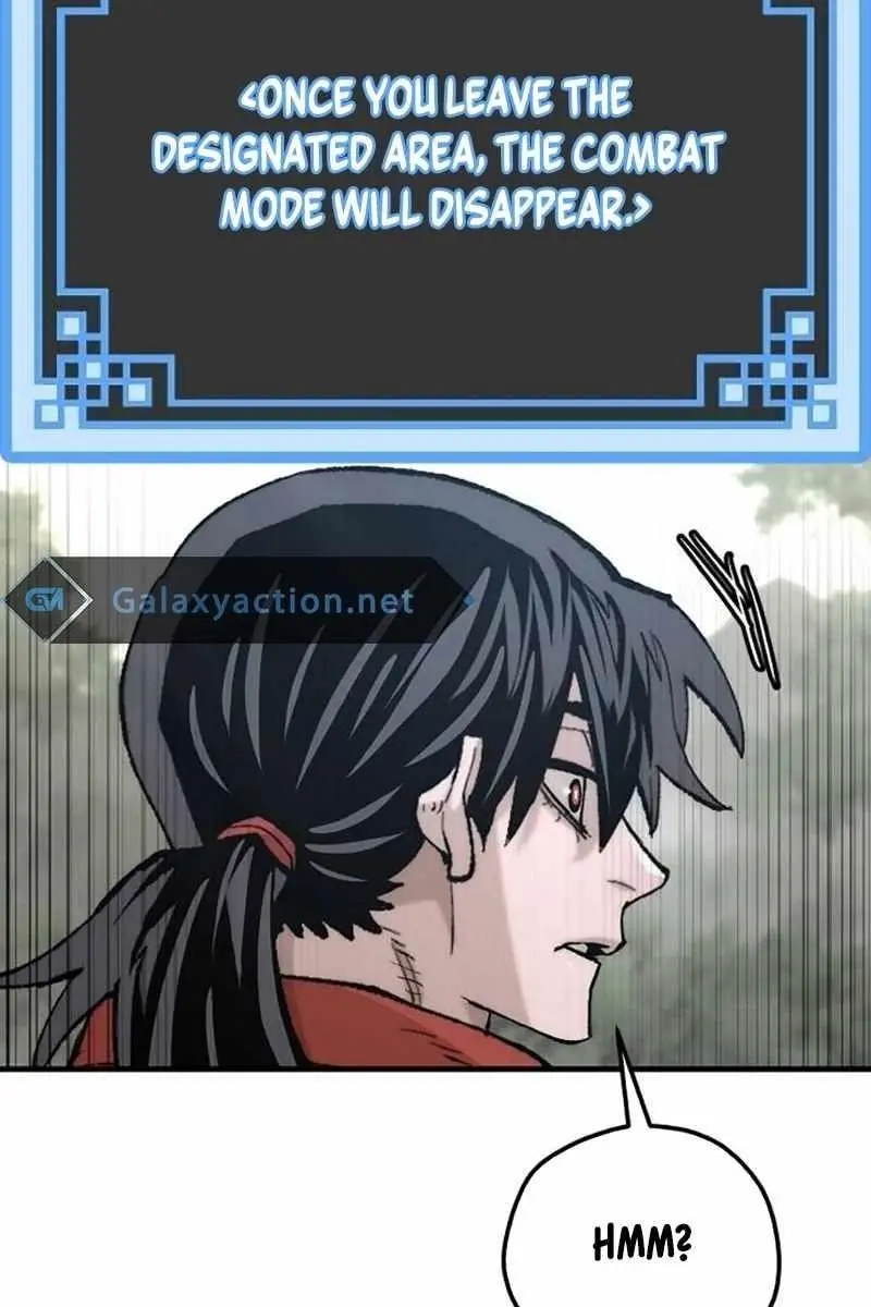 Heavenly Demon Cultivation Simulation Chapter 131 Page 17