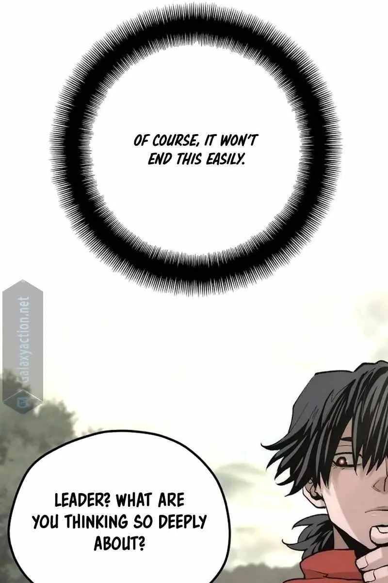 Heavenly Demon Cultivation Simulation Chapter 131 Page 23