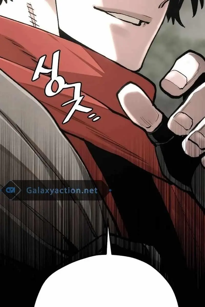 Heavenly Demon Cultivation Simulation Chapter 131 Page 26