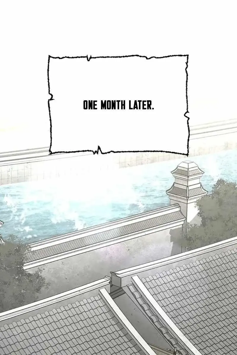 Heavenly Demon Cultivation Simulation Chapter 131 Page 30