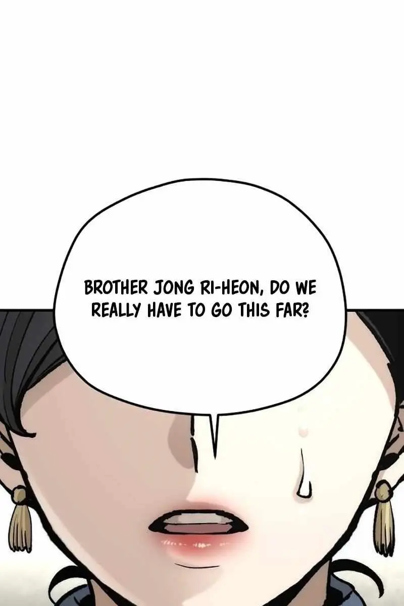 Heavenly Demon Cultivation Simulation Chapter 131 Page 32