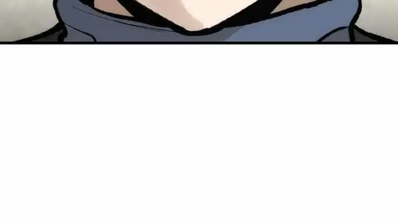 Heavenly Demon Cultivation Simulation Chapter 131 Page 33