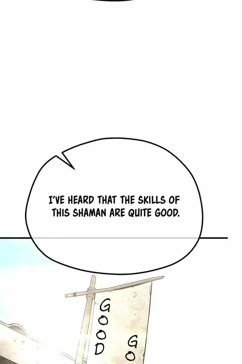 Heavenly Demon Cultivation Simulation Chapter 131 Page 36