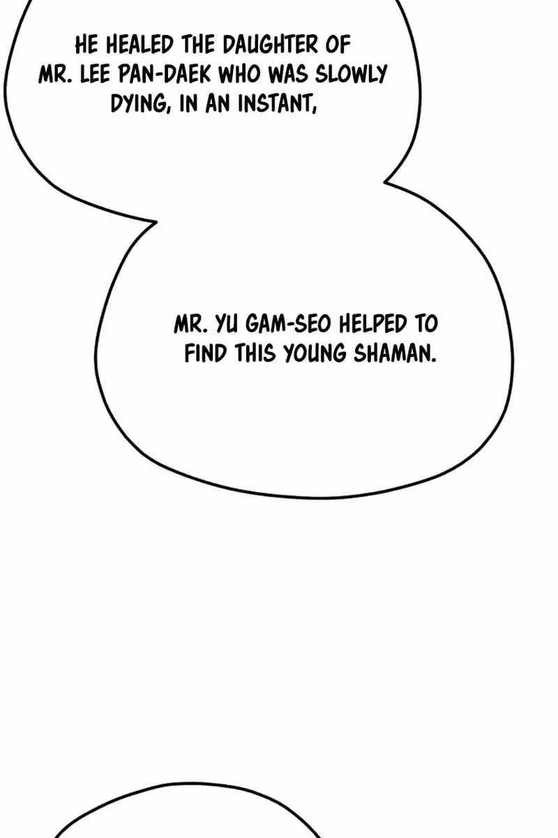 Heavenly Demon Cultivation Simulation Chapter 131 Page 38