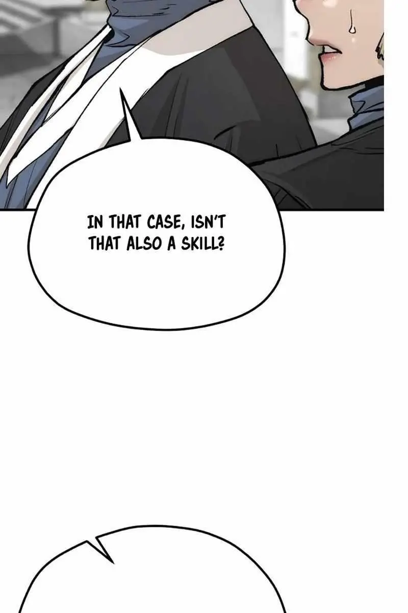 Heavenly Demon Cultivation Simulation Chapter 131 Page 40